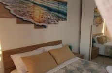 Il bacio del sole - Photo 8