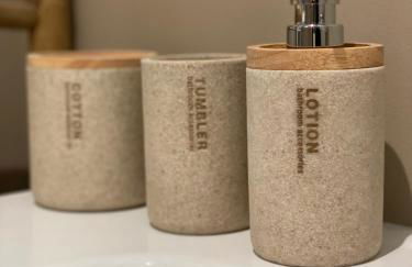 Appartement PISTE ROUGE - Foto 24