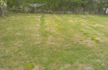 Gîte de vacances 12 couchages plus 2 lits bébés - Foto 3