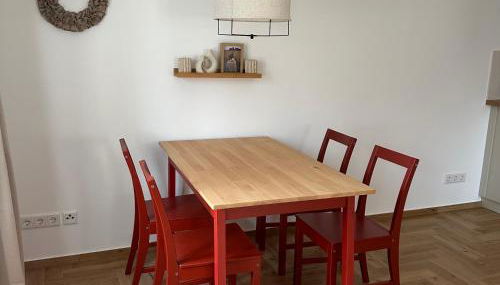 Altleubnitz 8 - Foto 5