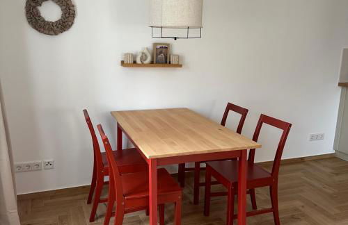 Altleubnitz 8 - Foto 5