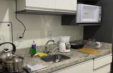 Espaço Benguela - Ingleses Florianópolis - Photo 14