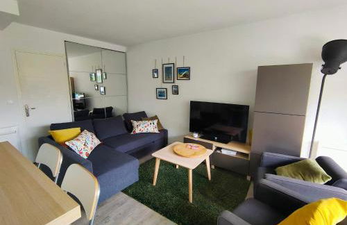 La Patio Butia - Foto 11