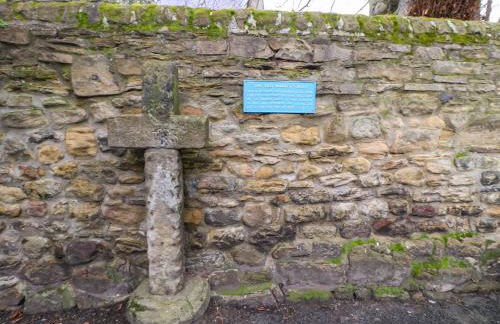 Kerangarth - Foto 60