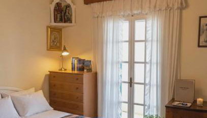 House in Saint Thomas village - Foto 5