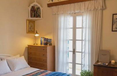 House in Saint Thomas village - Foto 5