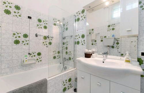 La Terrazza Di Basilio - Vista Lago - Foto 14