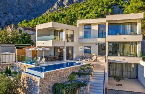 Villa Bellevue Bast - Foto 52