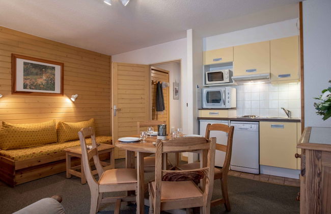 Residence Eureca - Foto 22