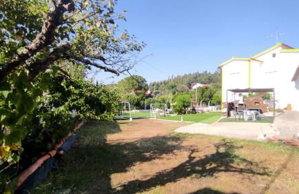 Visitar-Bioucas-I-AL-Q-Nature-and-Well-being-RNAL-43962-AL - Foto 36