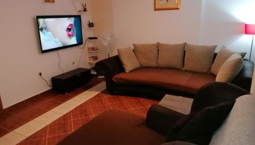 House Srima-Vodice Dalmatia - Foto 4