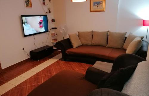 House Srima-Vodice Dalmatia - Foto 4