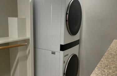 Suelen Bay House - Foto 29