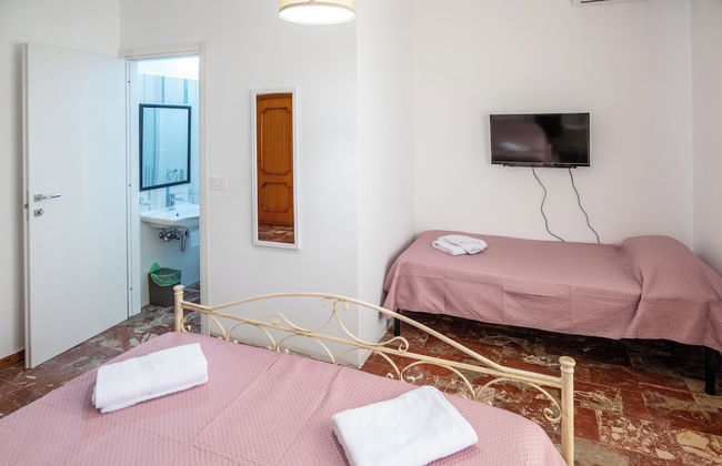 Villa D'Angelo - Foto 10