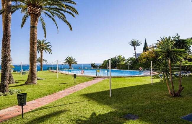 Apartamentos Calma Rentals - Foto 70