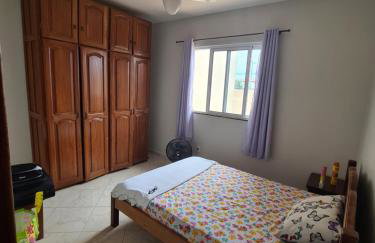 Apartamento Temporada Cabo Frio - Foto 12