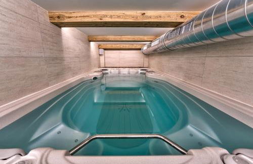 Chalet Silver Forest - Foto 6