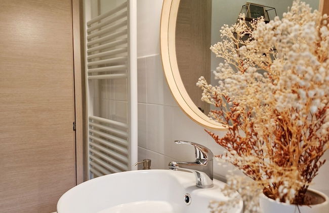 Villa in Tuscia 5 min to Bolsena Lake - Photo 10