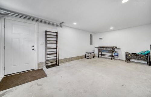 Trailside Treasure - Pool access new construction - Foto 66