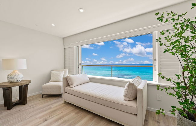 Colony Surf 1503 1504 1 Bedroom Condo - Foto 13