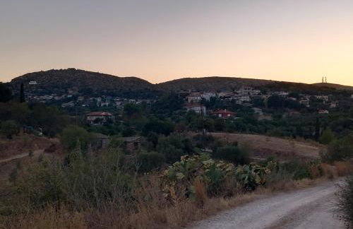 Apartment Areti - Foto 16