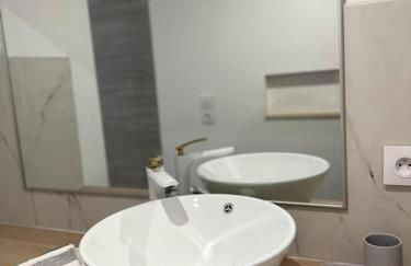 la Résidence Jacquinot - Foto 18