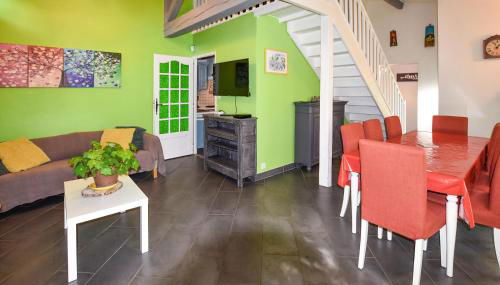 Maison Avec Piscine Privative - Photo 4