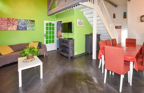 Maison Avec Piscine Privative - Foto 4