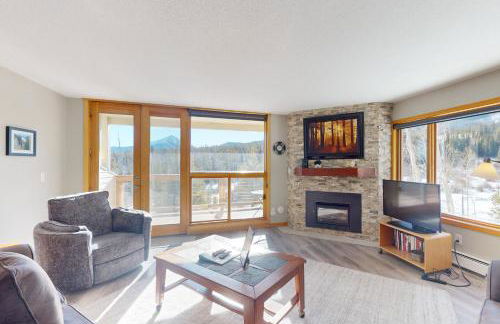 Watch Hill 216 - Foto 20