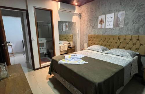 Aconchegante Buzios temporada - Foto 15