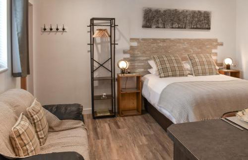 Saddlers - Uk50519 - Photo 7