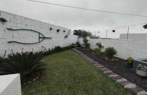 Casa do Lavrador - Foto 4