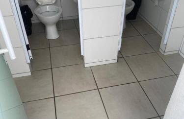 Apartt Conffor - Foto 47