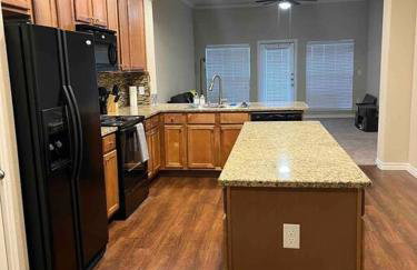 Hill Country Hiatus! - Foto 27