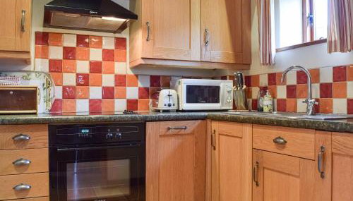 The Old Stable - Meadowbrook Farm - Foto 4