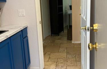 South Mountain Reserve - Foto 13