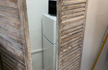 The Retreat - Boutique Villa - Ria Formosa Hamlet - Photo 31