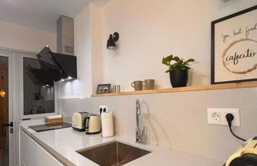 Live Santa Cruz Iriarte - Foto 22