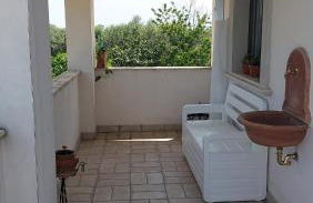 Villa Fiorentina e la Costa dei Trabocchi - Foto 32