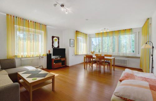 Ferienwohnung Kleeblatt - Photo 2