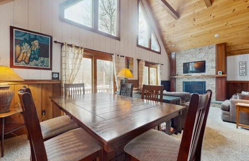 Owls' Hollow - Foto 6