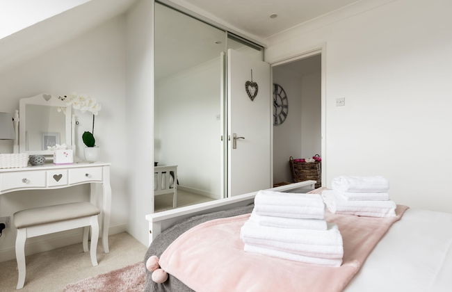 The Coast House - Foto 30