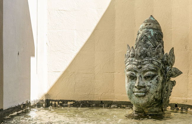 Your Luxury Escape - Amala Villa - Foto 14