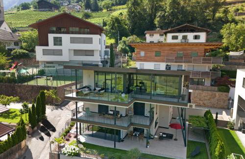 New Opening Vinea Guesthouse - Foto 2