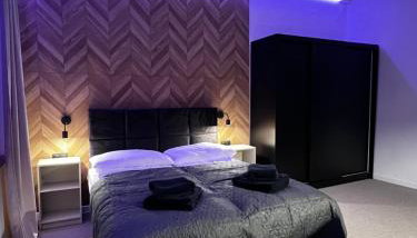 Gamler Apartments by Letrent - Foto 2