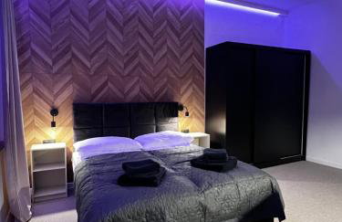 Gamler Apartments by Letrent - Foto 2