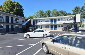 Kiteville Neptune - Foto 28