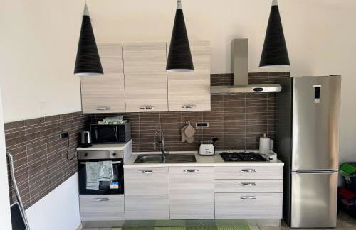 Trillibiu beach house - Foto 9