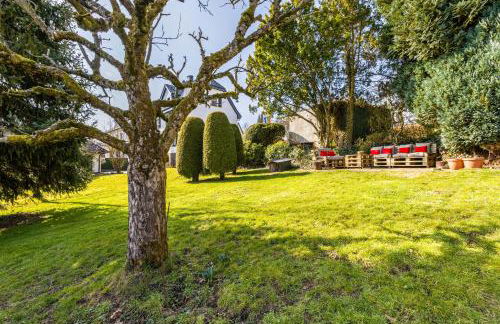 Attendorner Burgblick - Foto 5