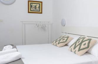 Casa Rosendo Madre - Foto 17